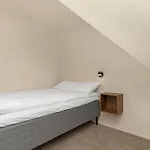 게스트하우스 - Bedroom With Private Bathroom 3*