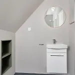Maison d'hôtes - Bedroom With Private Bathroom 3*