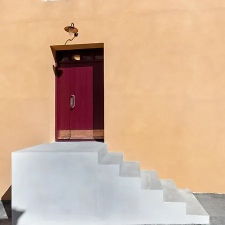 - Bedroom With Private Bathroom Stavanger