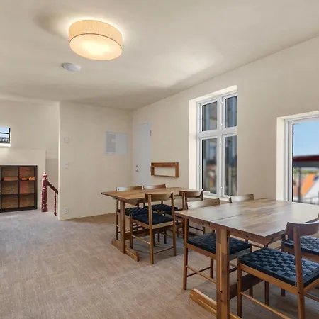 - Bedroom With Private Bathroom * Stavanger