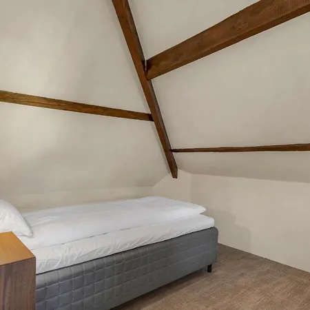 - Bedroom With Private Bathroom Stavanger