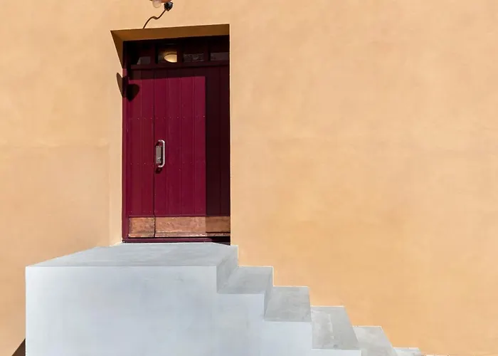 - Bedroom With Private Bathroom Stavanger
