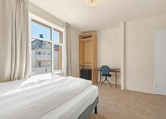 Gasthof - Bedroom With Private Bathroom 3*