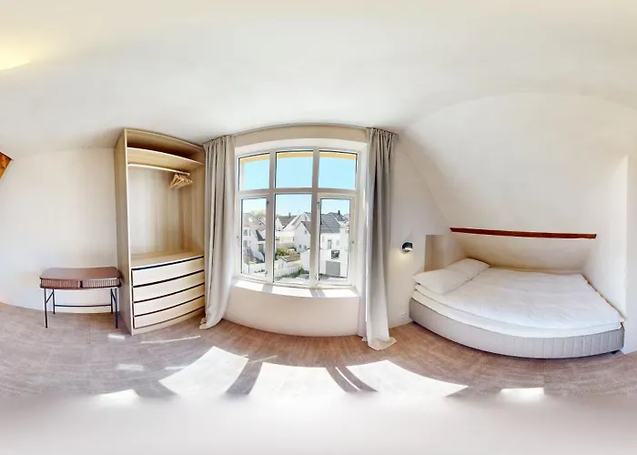Gasthuis - Bedroom With Private Bathroom 3*