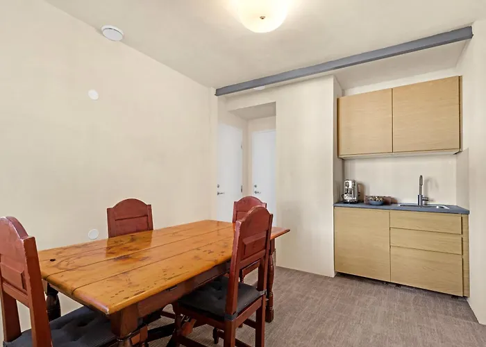 - Bedroom With Private Bathroom Gasthof 3*