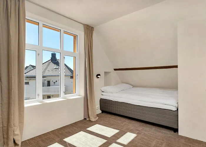 Гостевой дом - Bedroom With Private Bathroom