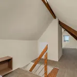 - Bedroom With Private Bathroom Gjestgiverier Stavanger